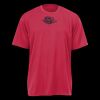 Youth B-Core T-Shirt Thumbnail