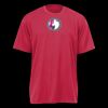 Youth B-Core T-Shirt Thumbnail