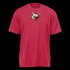 Youth B-Core T-Shirt Thumbnail