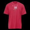Youth B-Core T-Shirt Thumbnail