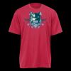 Youth B-Core T-Shirt Thumbnail