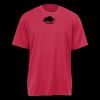 Youth B-Core T-Shirt Thumbnail