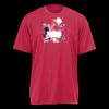Youth B-Core T-Shirt Thumbnail