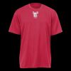 Youth B-Core T-Shirt Thumbnail