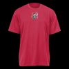 Youth B-Core T-Shirt Thumbnail