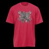Youth B-Core T-Shirt Thumbnail