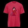 Youth B-Core T-Shirt Thumbnail