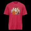 Youth B-Core T-Shirt Thumbnail