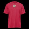 Youth B-Core T-Shirt Thumbnail