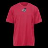 Youth B-Core T-Shirt Thumbnail