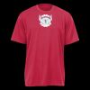 Youth B-Core T-Shirt Thumbnail