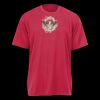 Youth B-Core T-Shirt Thumbnail