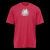Youth B-Core T-Shirt Thumbnail