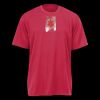 Youth B-Core T-Shirt Thumbnail