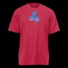 Youth B-Core T-Shirt Thumbnail