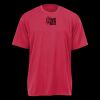 Youth B-Core T-Shirt Thumbnail
