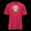 Youth B-Core T-Shirt Thumbnail