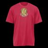 Youth B-Core T-Shirt Thumbnail
