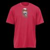 Youth B-Core T-Shirt Thumbnail