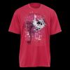 Youth B-Core T-Shirt Thumbnail