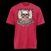 Youth B-Core T-Shirt Thumbnail