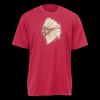 Youth B-Core T-Shirt Thumbnail
