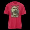 Youth B-Core T-Shirt Thumbnail