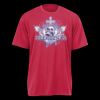 Youth B-Core T-Shirt Thumbnail