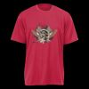 Youth B-Core T-Shirt Thumbnail