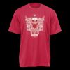 Youth B-Core T-Shirt Thumbnail