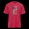 Youth B-Core T-Shirt Thumbnail