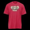Youth B-Core T-Shirt Thumbnail