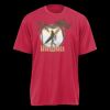 Youth B-Core T-Shirt Thumbnail