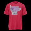Youth B-Core T-Shirt Thumbnail