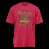 Youth B-Core T-Shirt Thumbnail