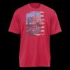 Youth B-Core T-Shirt Thumbnail