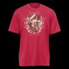 Youth B-Core T-Shirt Thumbnail