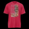 Youth B-Core T-Shirt Thumbnail