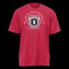 Youth B-Core T-Shirt Thumbnail