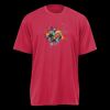 Youth B-Core T-Shirt Thumbnail