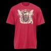 Youth B-Core T-Shirt Thumbnail
