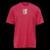 Youth B-Core T-Shirt Thumbnail
