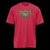 Youth B-Core T-Shirt Thumbnail