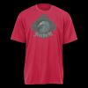 Youth B-Core T-Shirt Thumbnail
