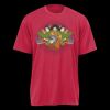 Youth B-Core T-Shirt Thumbnail