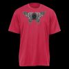 Youth B-Core T-Shirt Thumbnail