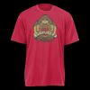 Youth B-Core T-Shirt Thumbnail