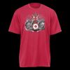 Youth B-Core T-Shirt Thumbnail