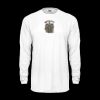 Youth B-Core Long Sleeve T-Shirt Thumbnail