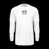 Youth B-Core Long Sleeve T-Shirt Thumbnail